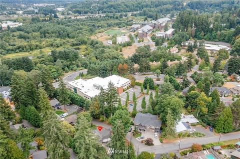 18902 Ross Rd, Bothell, WA 98011 photo 34
