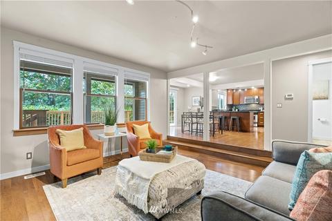 18902 Ross Rd, Bothell, WA 98011 photo 9