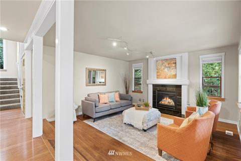 18902 Ross Rd, Bothell, WA 98011 photo 8