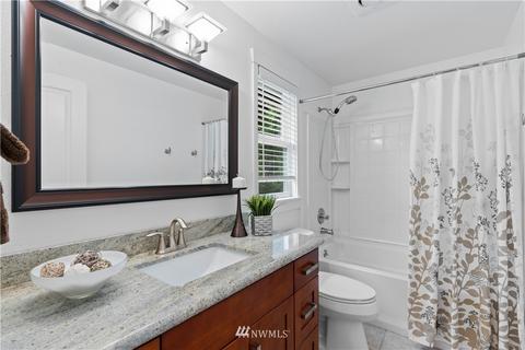 18902 Ross Rd, Bothell, WA 98011 photo 17