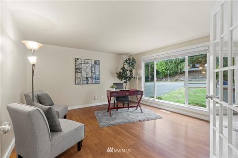 18902 Ross Rd, Bothell, WA 98011 photo 4