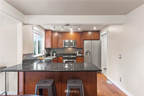 18902 Ross Rd, Bothell, WA 98011 photo 11