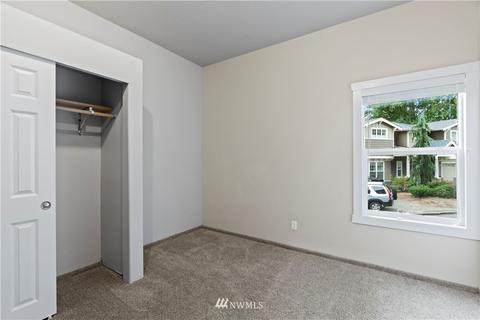 18902 Ross Rd, Bothell, WA 98011 photo 15