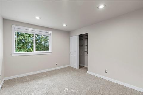 18902 Ross Rd, Bothell, WA 98011 photo 19