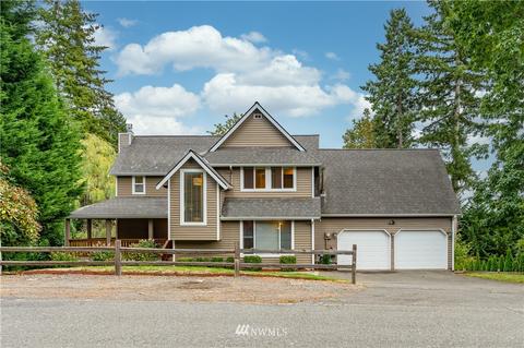 18902 Ross Rd, Bothell, WA 98011 photo 1