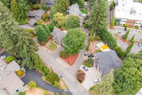 18902 Ross Rd, Bothell, WA 98011 photo 32