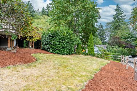 18902 Ross Rd, Bothell, WA 98011 photo 29