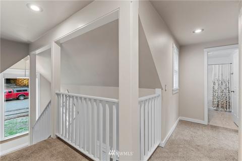 18902 Ross Rd, Bothell, WA 98011 photo 16