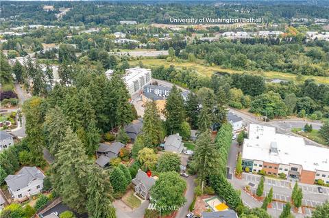 18902 Ross Rd, Bothell, WA 98011 photo 33