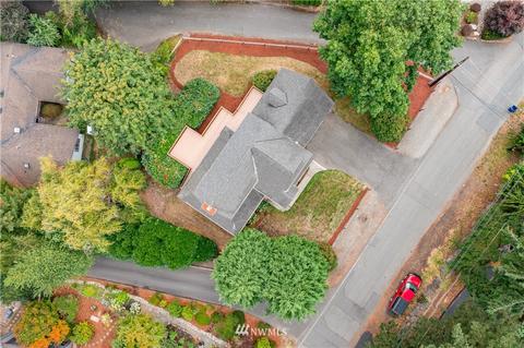 18902 Ross Rd, Bothell, WA 98011 photo 31