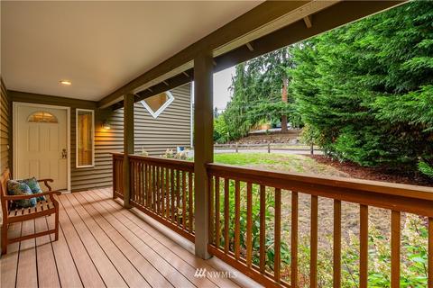 18902 Ross Rd, Bothell, WA 98011 photo 3