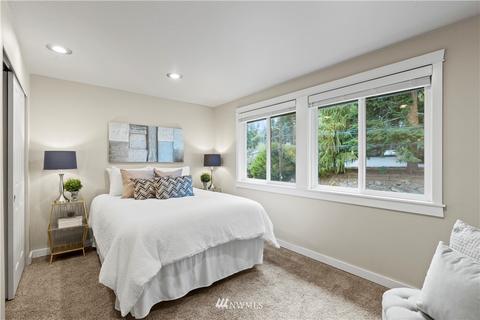 18902 Ross Rd, Bothell, WA 98011 photo 20
