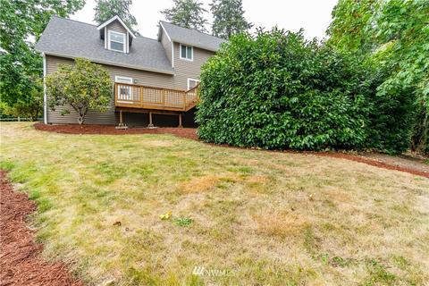 18902 Ross Rd, Bothell, WA 98011 photo 30
