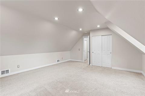 18902 Ross Rd, Bothell, WA 98011 photo 25