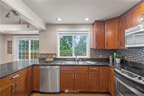 18902 Ross Rd, Bothell, WA 98011 photo 12