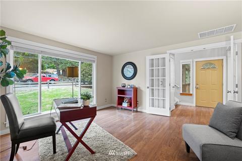 18902 Ross Rd, Bothell, WA 98011 photo 5
