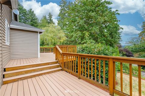 18902 Ross Rd, Bothell, WA 98011 photo 26