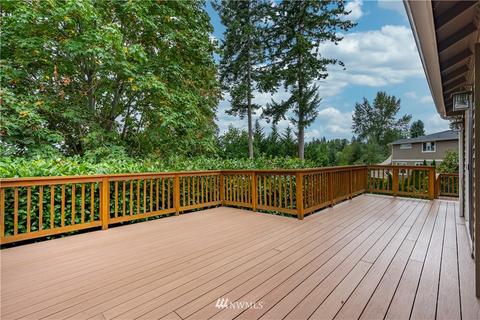 18902 Ross Rd, Bothell, WA 98011 photo 27