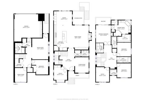 2066 41st Ave E, Seattle, WA 98112 photo 40