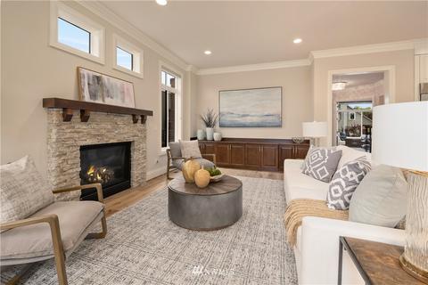 2066 41st Ave E, Seattle, WA 98112 photo 13