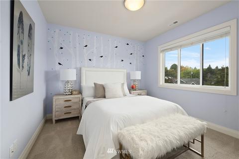 2066 41st Ave E, Seattle, WA 98112 photo 25