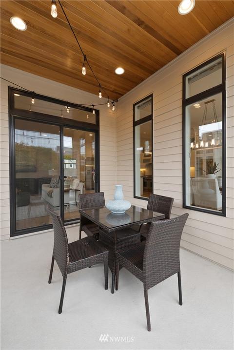 2066 41st Ave E, Seattle, WA 98112 photo 37