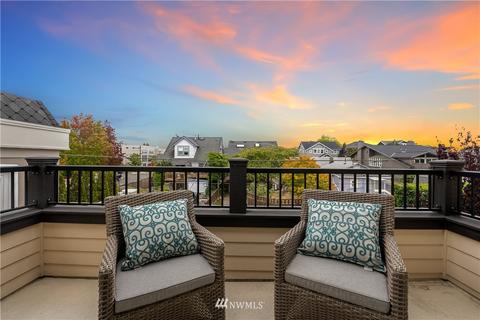 2066 41st Ave E, Seattle, WA 98112 photo 23