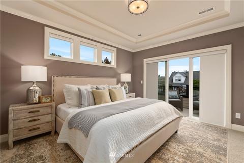 2066 41st Ave E, Seattle, WA 98112 photo 18