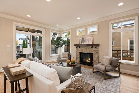 2066 41st Ave E, Seattle, WA 98112 photo 12