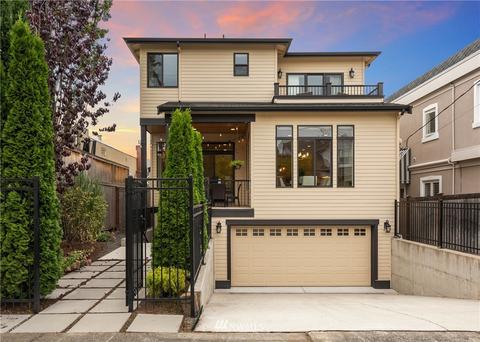 2066 41st Ave E, Seattle, WA 98112 photo 36