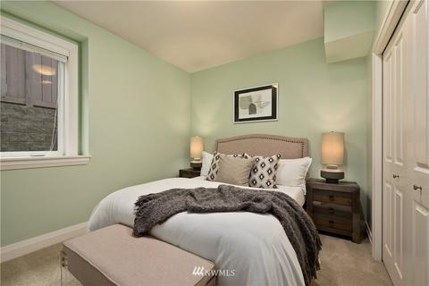 2066 41st Ave E, Seattle, WA 98112 photo 32