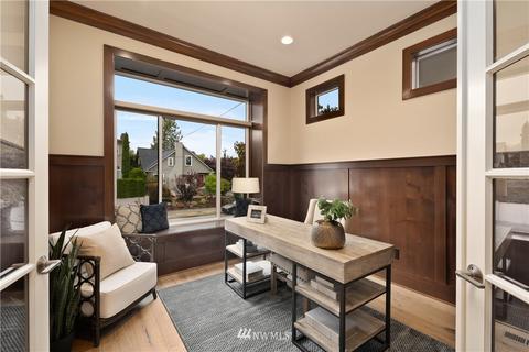 2066 41st Ave E, Seattle, WA 98112 photo 5