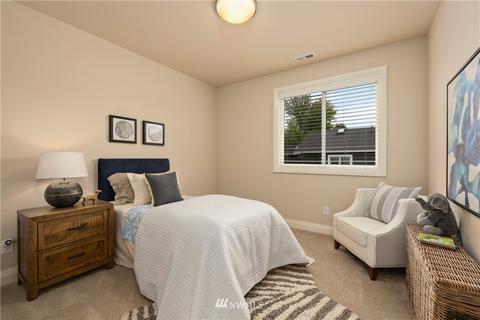 2066 41st Ave E, Seattle, WA 98112 photo 26