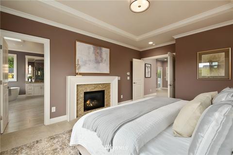 2066 41st Ave E, Seattle, WA 98112 photo 19