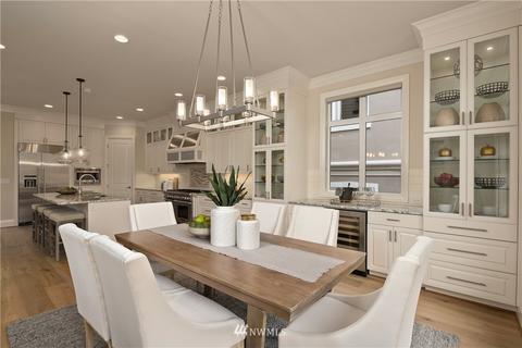 2066 41st Ave E, Seattle, WA 98112 photo 10