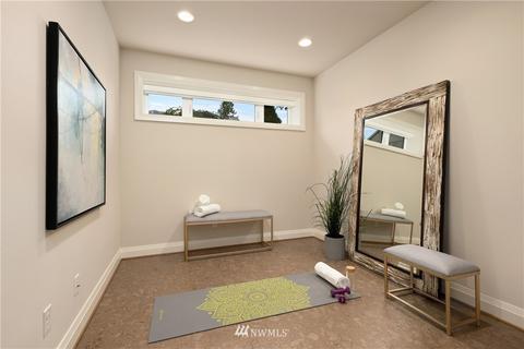 2066 41st Ave E, Seattle, WA 98112 photo 33