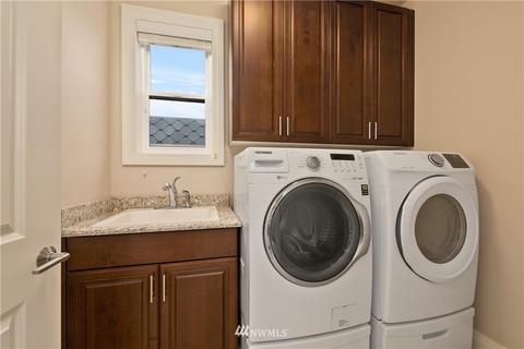 2066 41st Ave E, Seattle, WA 98112 photo 29