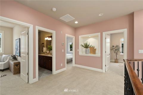 2066 41st Ave E, Seattle, WA 98112 photo 24
