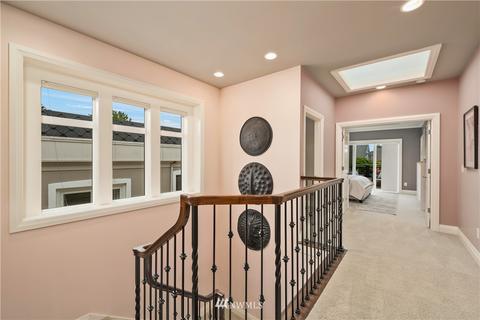 2066 41st Ave E, Seattle, WA 98112 photo 17
