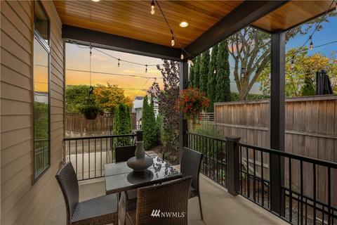 2066 41st Ave E, Seattle, WA 98112 photo 15