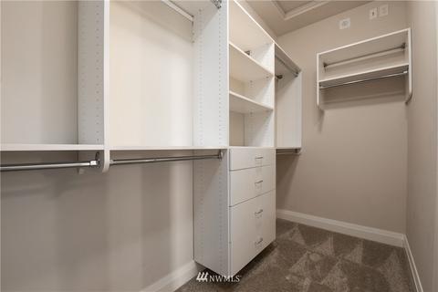 2066 41st Ave E, Seattle, WA 98112 photo 22