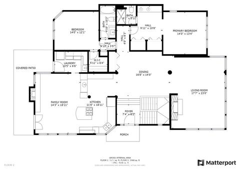 5106 23rd Ave W, Everett, WA 98203 photo 39