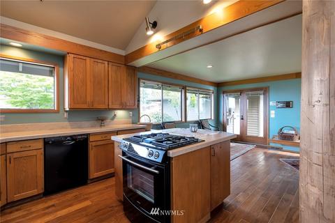 5106 23rd Ave W, Everett, WA 98203 photo 15