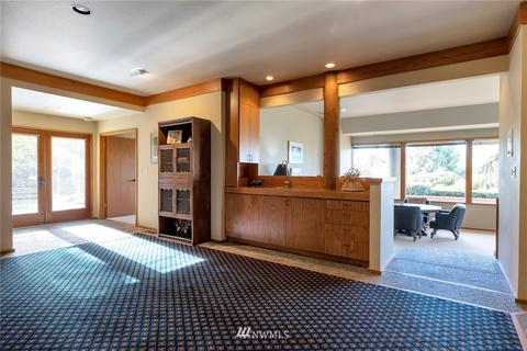5106 23rd Ave W, Everett, WA 98203 photo 27