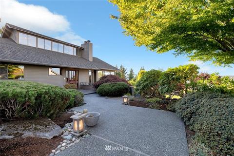 5106 23rd Ave W, Everett, WA 98203 photo 4