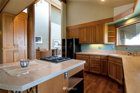 5106 23rd Ave W, Everett, WA 98203 photo 17
