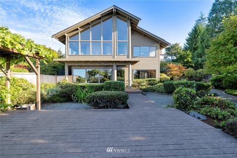 5106 23rd Ave W, Everett, WA 98203 photo 6