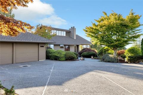 5106 23rd Ave W, Everett, WA 98203 photo 2