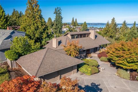 5106 23rd Ave W, Everett, WA 98203 photo 1