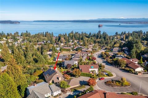 5106 23rd Ave W, Everett, WA 98203 photo 3